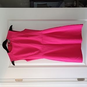 French Connection sheath dress size 2